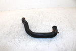 1996 Polaris Xlt Sp Oem Center Coolant Hose 5410673 SP69
