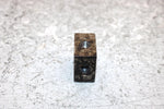 2015 Polaris Ranger 570 Eps Oem Brake T Fitting 7052292 XP5.1