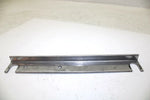 96 Arctic Cat Panther Deluxe OEM Motor Mount Support Plate 0608-071 SA104