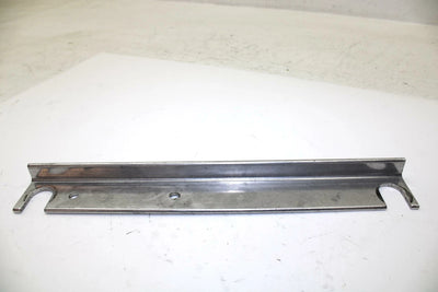 96 Arctic Cat Panther Deluxe OEM Motor Mount Support Plate 0608-071 SA104
