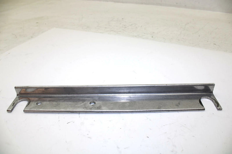 96 Arctic Cat Panther Deluxe OEM Motor Mount Support Plate 0608-071 SA104