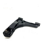 92 Yamaha Big Bear 350 OEM Front Upper Right A Arm 2HR-23550-10-00 AY53
