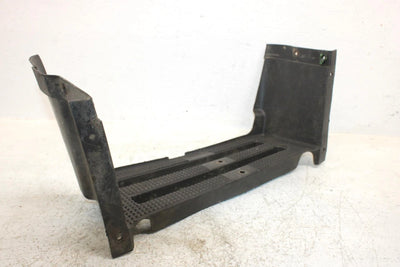 2006 John Deere  Buck 650 Oem Left Footwell 705000536 AJ0