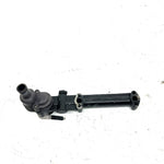 2004 Polaris Virage OEM Coolant Manifold 1202061-329 JP45
