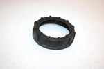 2015 Polaris Ranger Crew 900 Oem Fuel Pump Retaining Nut 2521180 XP2