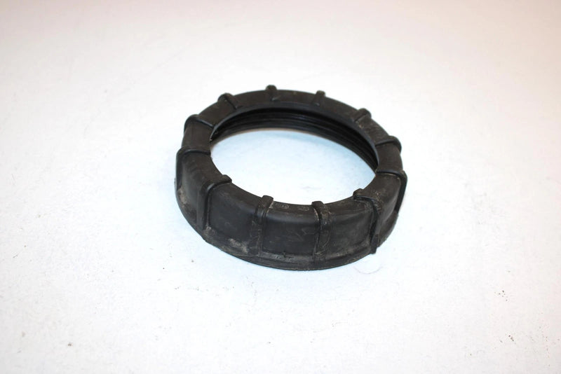 2015 Polaris Ranger Crew 900 Oem Fuel Pump Retaining Nut 2521180 XP2
