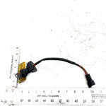 2006 Arctic Cat 650 4x4 V2 Stewart Auto OEM Ignition Switch 0430-036 AA37