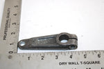 1979 Yamaha Enticer 340 Oem Left Steering Arm 8F3-23851-00-00 SY66