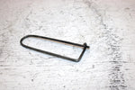 1999 Polaris 500 Xc Oem Belt Cover Pin 7080698 SP28