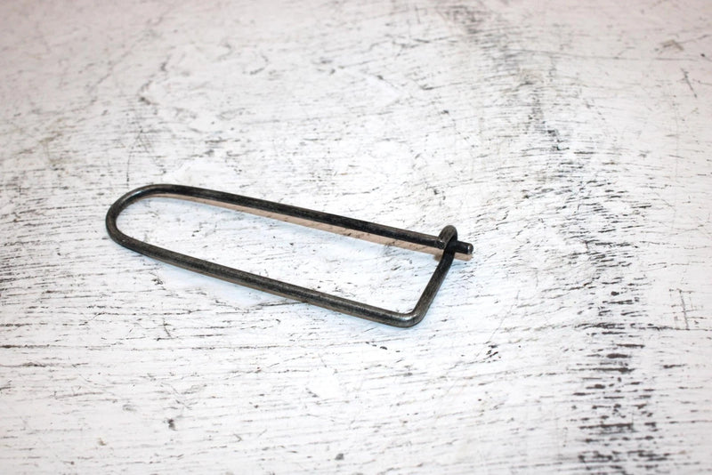 1999 Polaris 500 Xc Oem Belt Cover Pin 7080698 SP28