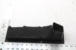 1980 Yamaha Ss440 Oem Insulator 8K4-7712E-00-00 SY63