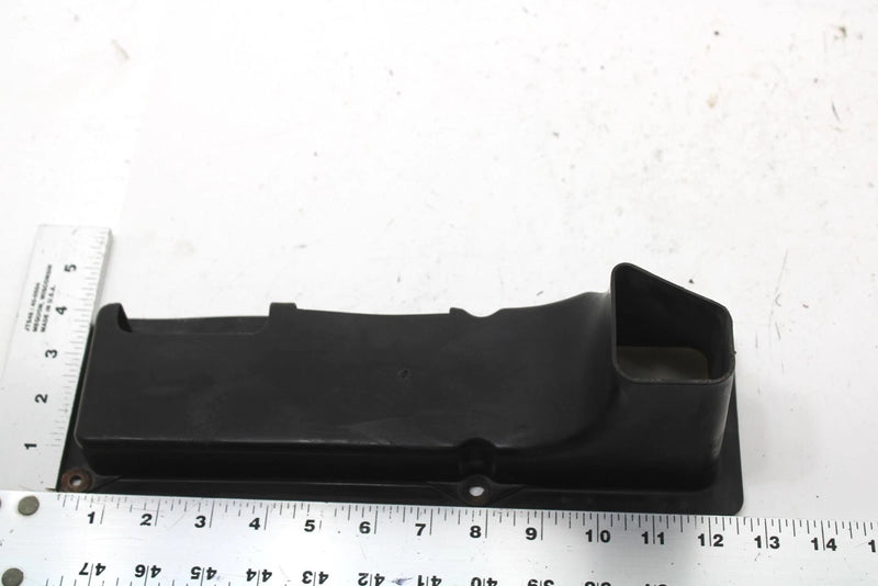 1980 Yamaha Ss440 Oem Insulator 8K4-7712E-00-00 SY63