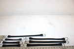 02 Polaris Virage I 800 Oem Strap Set 5430621 JP23