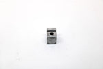 2003 Polaris Classic 600 Oem Pivot Block 5132583 SP110
