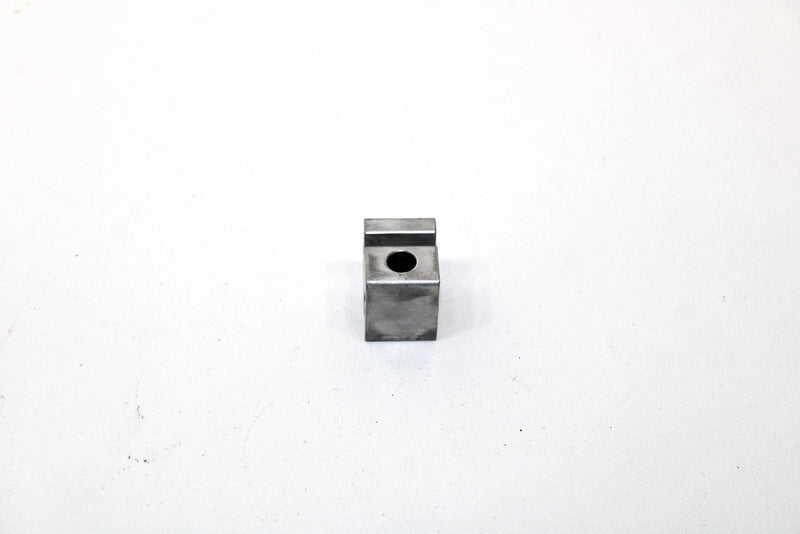 2003 Polaris Classic 600 Oem Pivot Block 5132583 SP110