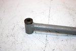 07 Arctic Cat F1000 Efi Lxr Oem Upper Rear A Arm 2703-076 SA226
