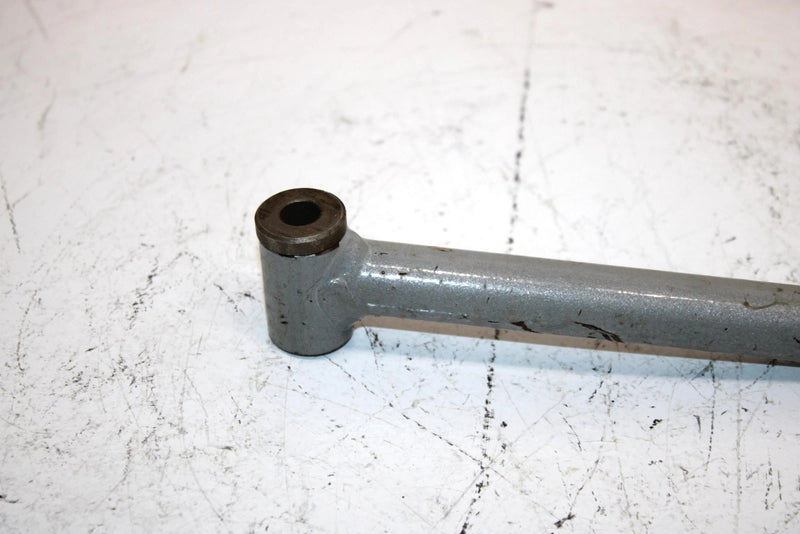 07 Arctic Cat F1000 Efi Lxr Oem Upper Rear A Arm 2703-076 SA226