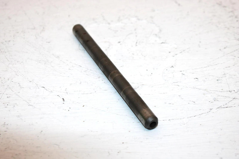 2000 Yamaha  Kodiak 400 Oem Shift Fork Shaft 4KB-18531-01-00 AY26