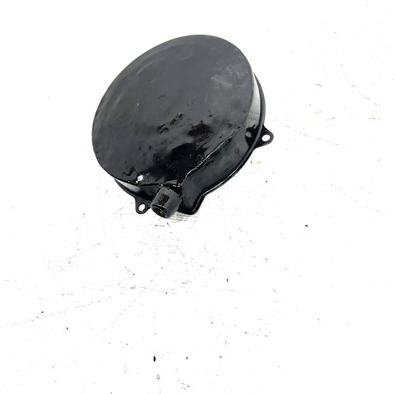 90-93 Polaris Trail Boss 350L 2x4 OEM Starter Recoil Cover 3083911 AP227