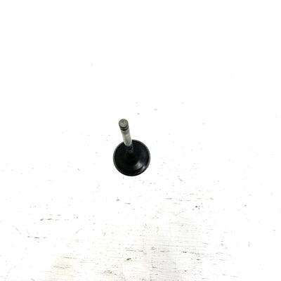 01-08 Honda Sportrax 250 TRX250 OEM Intake Valve 14711-HN6-000 AH83