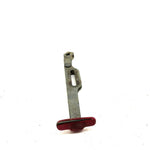 1985 Suzuki Quadrunner 185 OEM Reverse Shift Lever 25620-24202 AS0