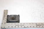 2005 Arctic Cat 500 4x4 Oem Oil Strainer Cap 3402-157 Q6241