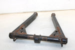 08 Polaris Iq Shift Oem Front Torque Arm 1541948-067 1542579-067 B329