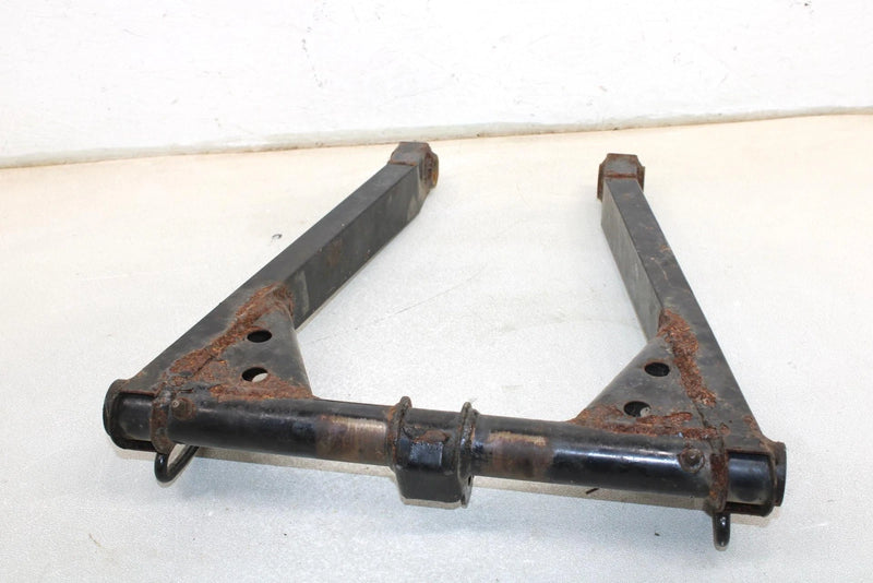 08 Polaris Iq Shift Oem Front Torque Arm 1541948-067 1542579-067 B329