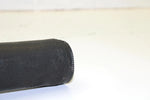 1995 Sea-doo Spi Oem Fuel Fill Hose 275500110 JS26