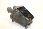 1986 Honda Trx 350 A Fourtrax 4x4 Oem Airbox Base 17210-HA7-305 AH43