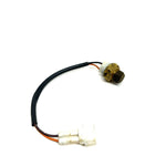 98-02 Arctic Cat 300 4X4 OEM Oil Temp Sensor Switch 3430-019 AA15