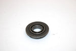 09 Honda Trx 500 Fpea Foreman P/s Oem Clutch Lifter Collar  91008-HC4-004 AH17