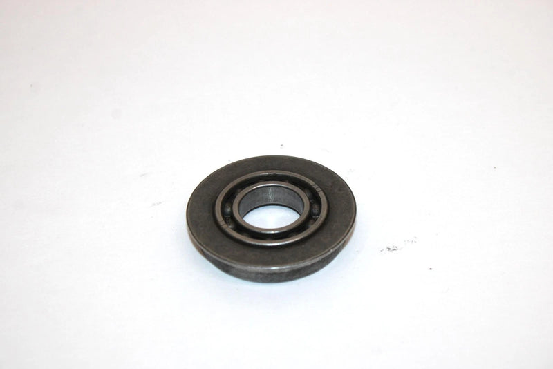 09 Honda Trx 500 Fpea Foreman P/s Oem Clutch Lifter Collar  91008-HC4-004 AH17