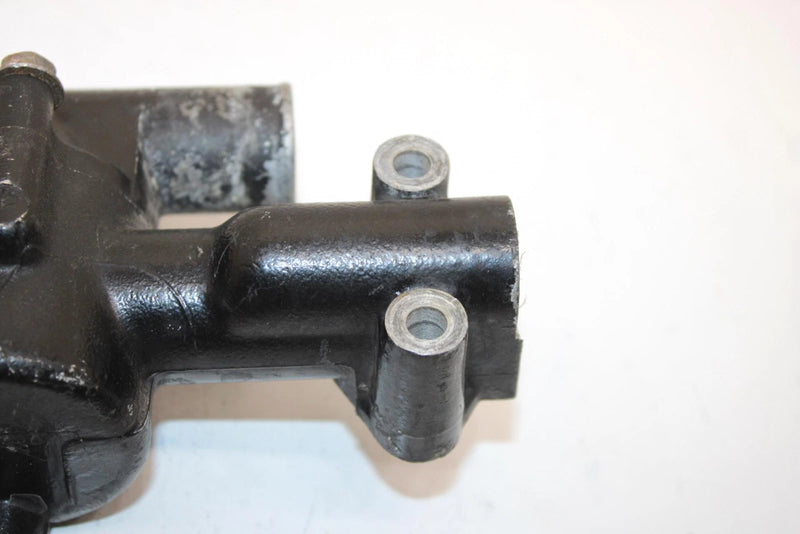 99 Arctic Cat Zr 700 Oem Thermostat Manifold Set 3005-486 SA164