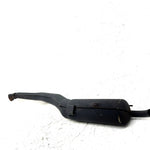 87-88 Polaris Trail Boss 250 4X4 OEM Exhaust Muffler  1260524-029 AP208