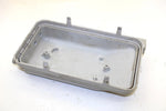 1994 Sea-doo Gtx Oem Electrical Box Cover 278000177 JS13