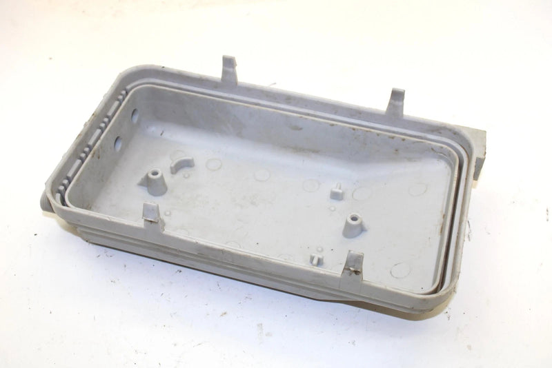 1994 Sea-doo Gtx Oem Electrical Box Cover 278000177 JS13