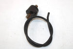 1996 Polaris Sportsman 500 Oem Ignition Coil 3085227 3085228 AP126
