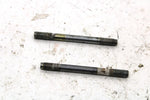 1994 Yamaha Vmax 600 St Oem Crankcase Stud Bolt Pair 90116-10574-00 Q4076