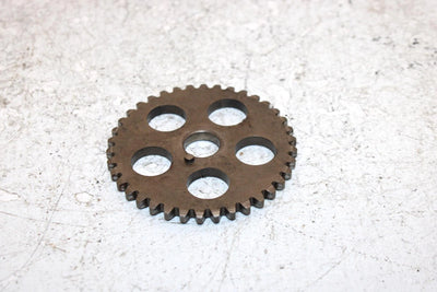 1997 Kawasaki Bayou 220 Oem Cam Chain Sprocket 12046-1059 AK21