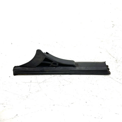 1988 Trail Boss 4x4 OEM Chain Guide 5430776 AP229