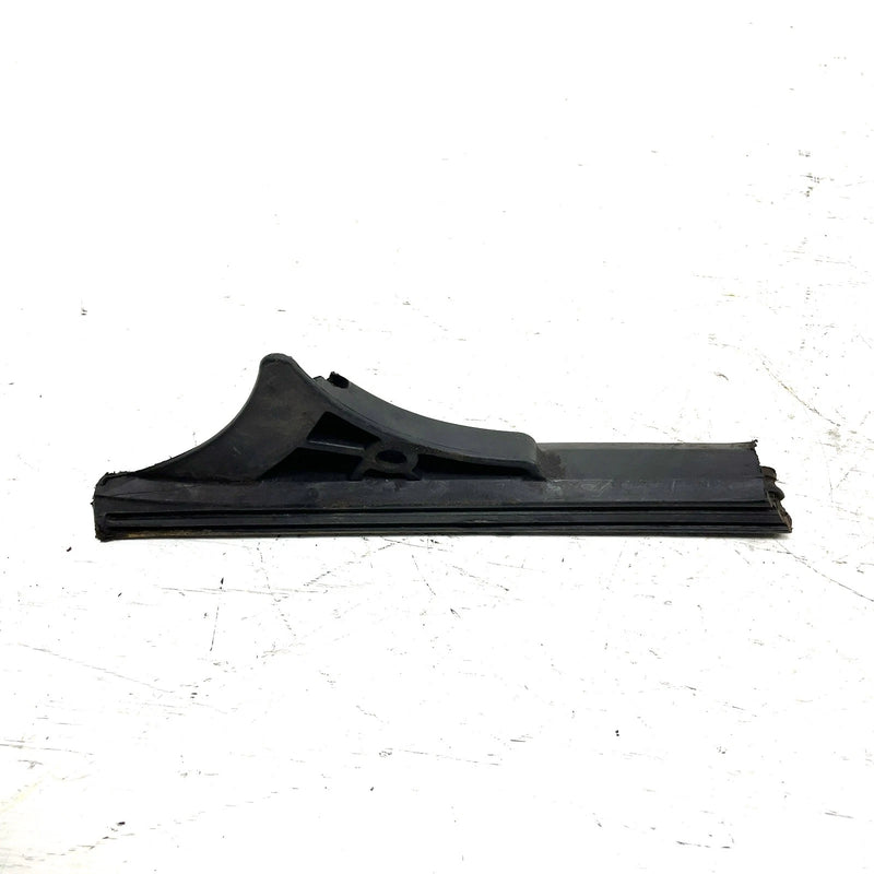 1991 Polaris Trail Boss 350L 2x4 OEM Chain Guide 5430776 AP227