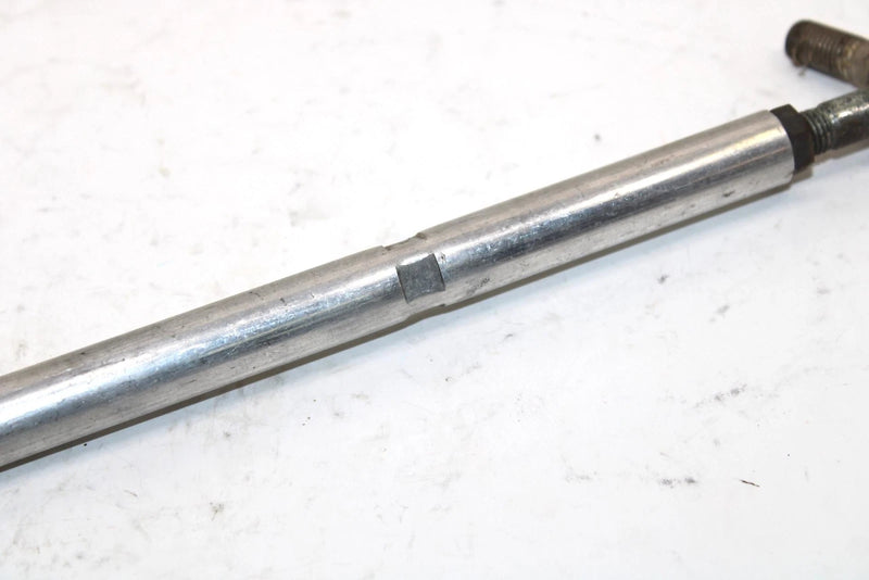 Ski-doo Oem Steering Relay Tie Rod 506151374 Q4767
