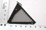 1992 Yamaha Exciter Ii Le Oem Right Rear Hood Vent 88R-77556-00-00 SY68
