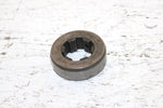 1988 Suzuki Lt 230 E Oem One Way Clutch Race 21631-18A00 AS7