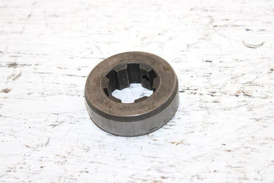 1988 Suzuki Lt 230 E Oem One Way Clutch Race 21631-18A00 AS7