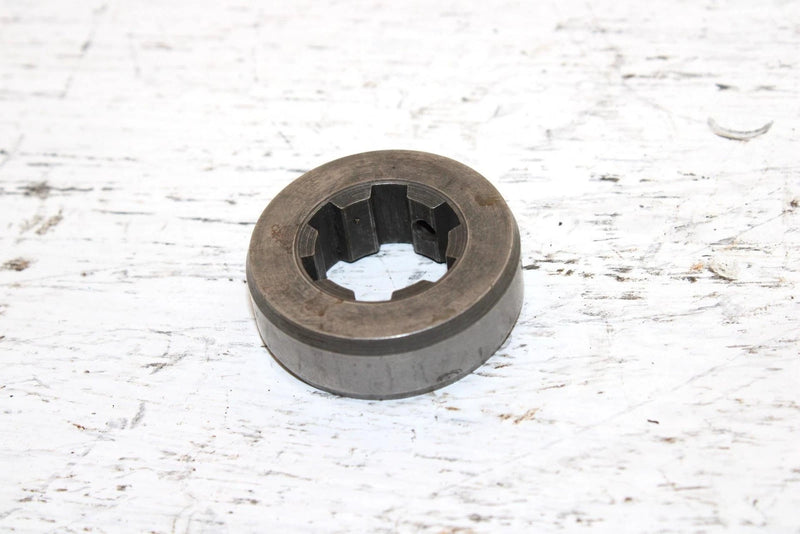 1988 Suzuki Lt 230 E Oem One Way Clutch Race 21631-18A00 AS7