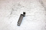 1995 Arctic Cat Pantera Oem Chain Backing Plate 0702-553 SA17