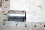 1999 Polaris Sportsman 335 Oem Rear Lower Bushing 5131825 AP77