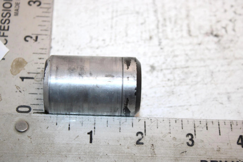 1999 Polaris Sportsman 335 Oem Rear Lower Bushing 5131825 AP77